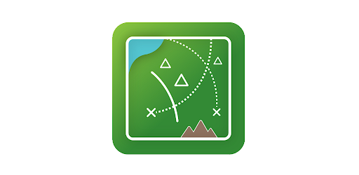 iLIFE-TROODOS Treasure hunt