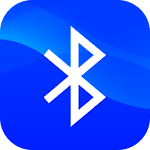 Cover Image of Download Bluetooth Auto Connect - Devices Connect 12.0 APK