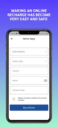 Goldendatasub Screen 3