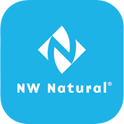 Top 11 Business Apps Like NW Natural - Best Alternatives
