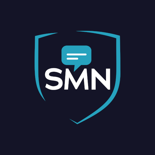SMN 1.9.6 Icon