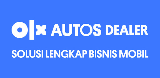 Olx Autos Dealer Apps On Google Play