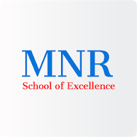 MNR SCHOOL OF EXCELLENCE