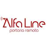 Cover Image of ดาวน์โหลด Alfa Line Tecnologia  APK