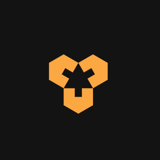 BackYahd Boston logo
