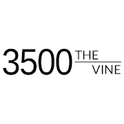 Top 21 Business Apps Like 3500 The Vine Apartments - Best Alternatives