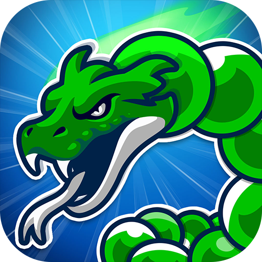 Snakes Shadows logo