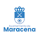 Maracena - Androidアプリ