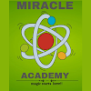 Miracle Academy icon
