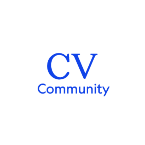College Vidya Community 1.1 Icon