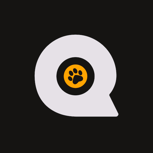 Quon logo