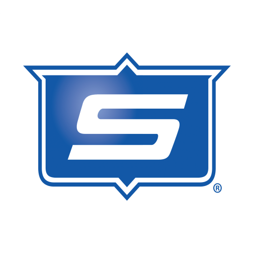 MySafeway logo