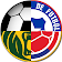 Football National Teams Logo Quiz icon