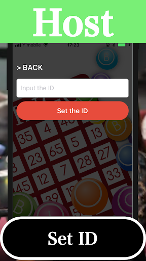 Bingo At Home Online
