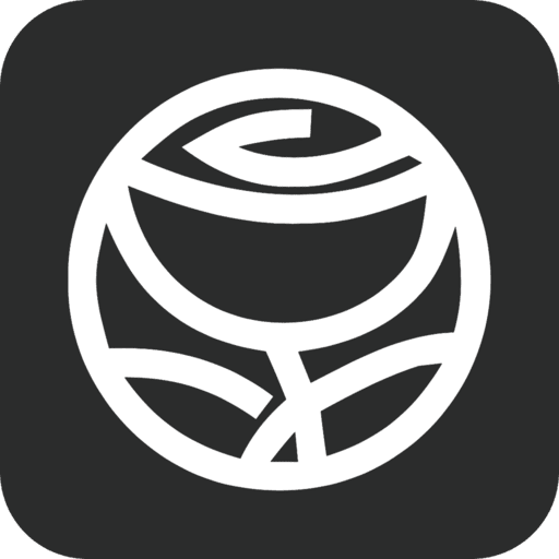 M-Flowers | Благовещенск logo