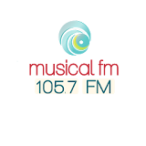 Rádio Musical FM icon