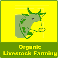 Organic Livestock Farming