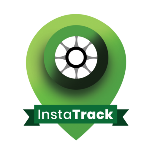 InstaTrack Lite logo