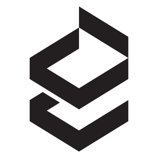 Remote Utilities logo
