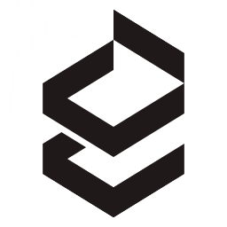 Remote Utilities: Download & Review