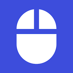 Android TV ADB Mouse Keyboard: Download & Review
