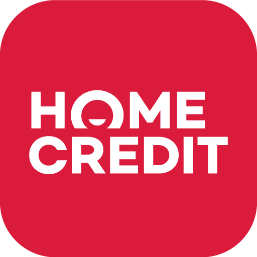 Home Credit Tài Chính Online​