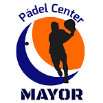 Cover Image of Download Padel Center Mayor  APK