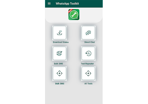 واتساب تسويق تحميل حالات إرسال