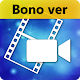 PowerDirector - Bono versión Descarga en Windows
