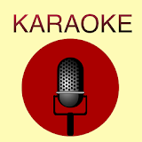 Karaoke Türkçe icon