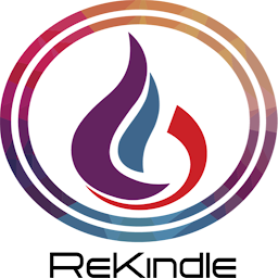 ReKindle Student Ministries: Download & Review