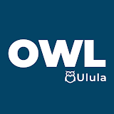 OWL - Open Worker Line icon