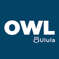 OWL - Open Worker Line