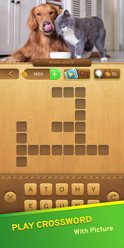 ตัวอย่างแอป