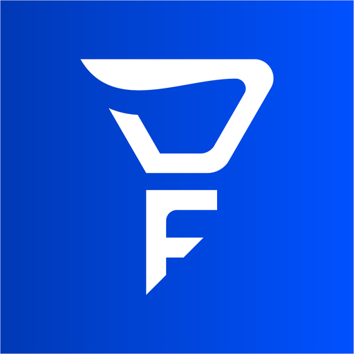 Dealer Funnel logo