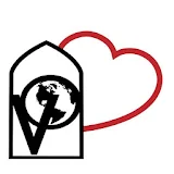 VO Heart icon