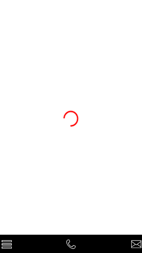 Android application GS SHOPEE screenshort