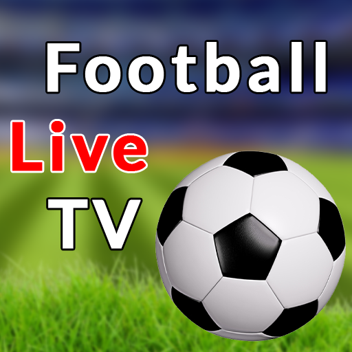 Tv score apk live football