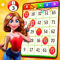 Bingo Brain - Bingo Games