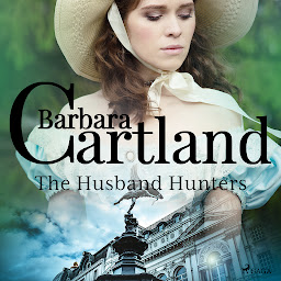 Значок приложения "The Husband Hunters"