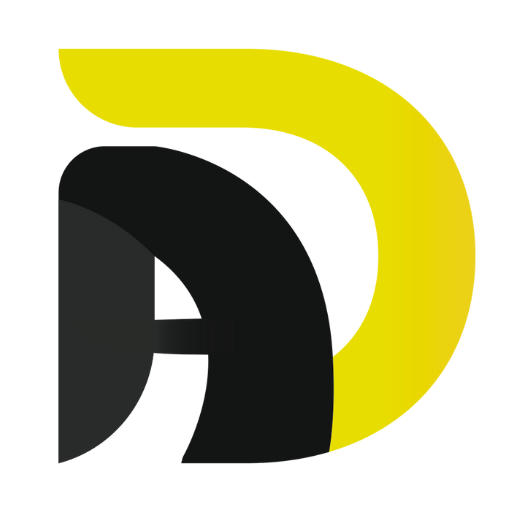 DALEEL - دليل logo