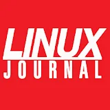 Linux Journal icon