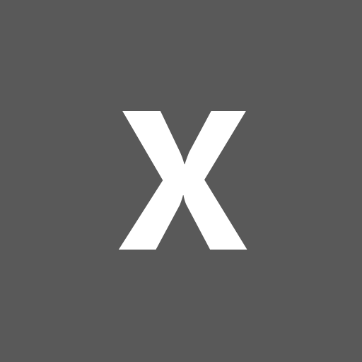 Xblox logo