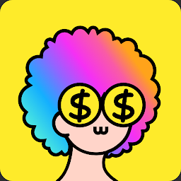 Wild Cash | Quiz to Earn Mod Apk