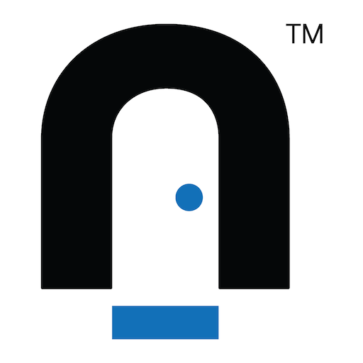 inHere logo