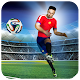 Real Football Soccer League Download on Windows