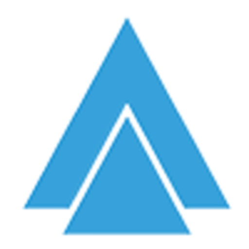 WSS FastTrade - AppWisp.com