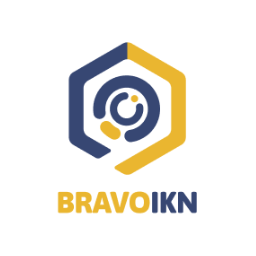 BravoIKN logo
