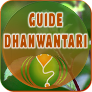 Guide Dhanwantari