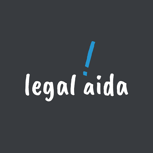 Kanndoo Legal Aida